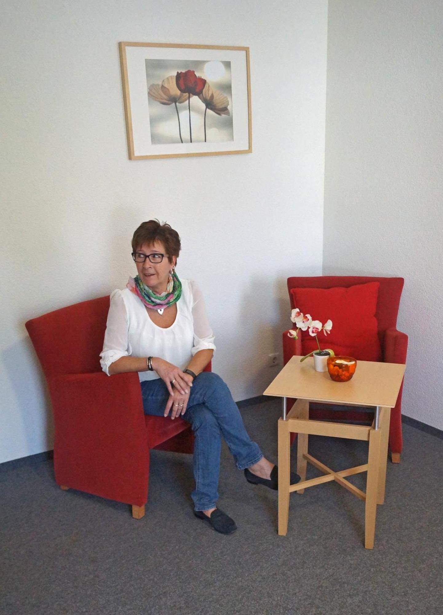 Andi'S Steakhuesli & Hotel Schopfheim Room photo